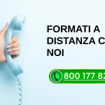 Chi Siamo