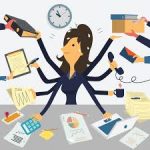 Strees Lavoro Correlato