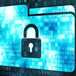 CORSO BASE PER RESPONSABILE DEL TRATTAMENTO DEI DATI INTERNO ALL'AZIENDA (PRIVACY)
