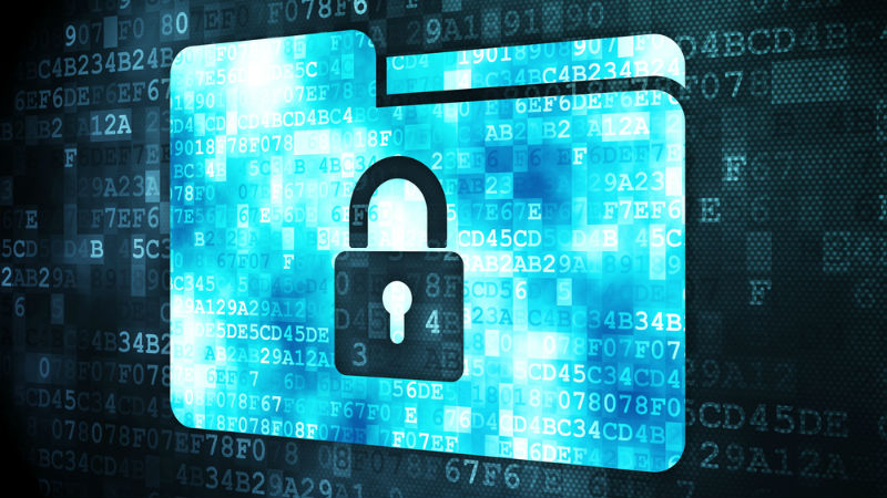 CORSO BASE PER ADDETTI AL TRATTAMENTO DEI DATI PERSONALI