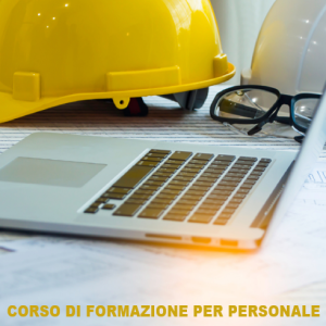 FORMAZIONE RISTORAZIONE