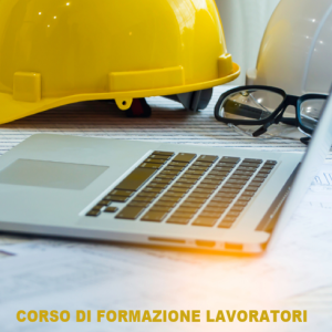 STRESS LAVORO CORRELATO CORSO FORMAZIONE